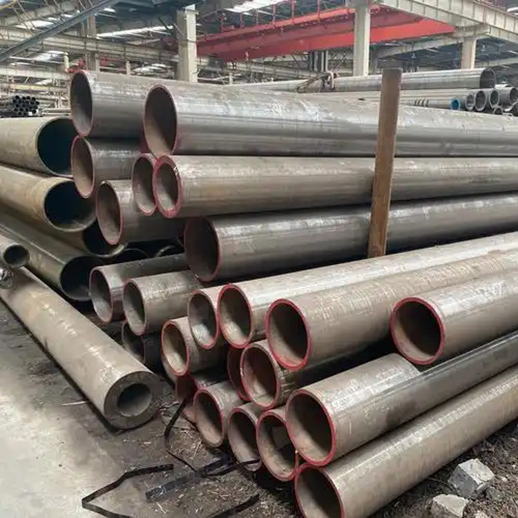 潼关电厂用锅炉管